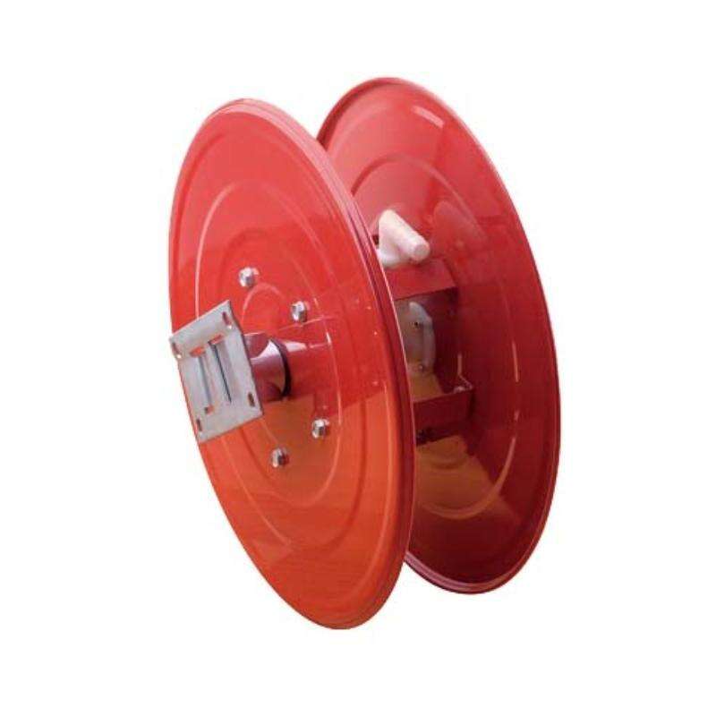 Fire Hose Reel