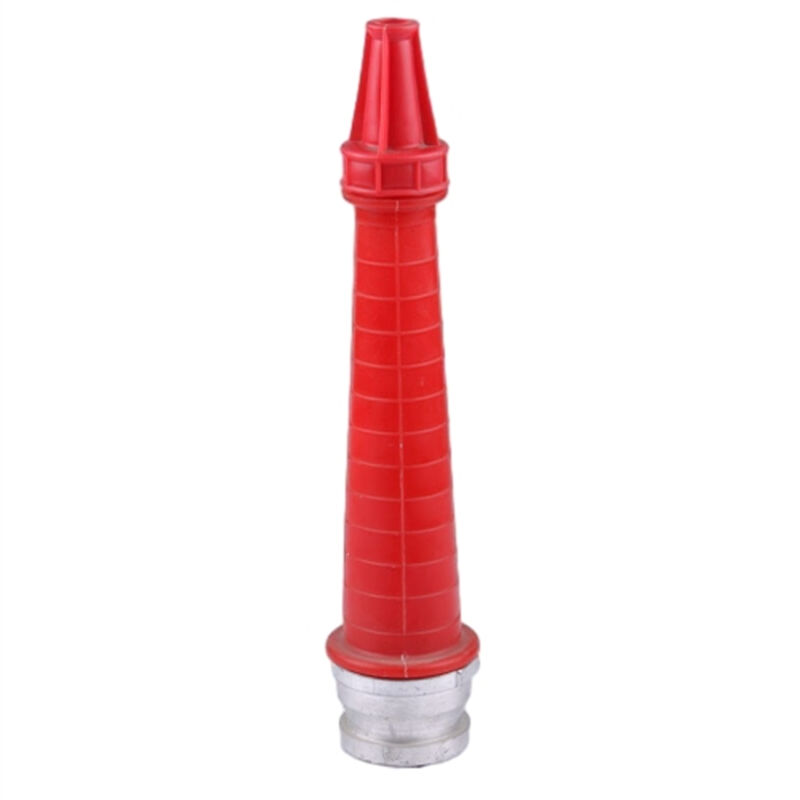 HY002-025-00 Nozzle