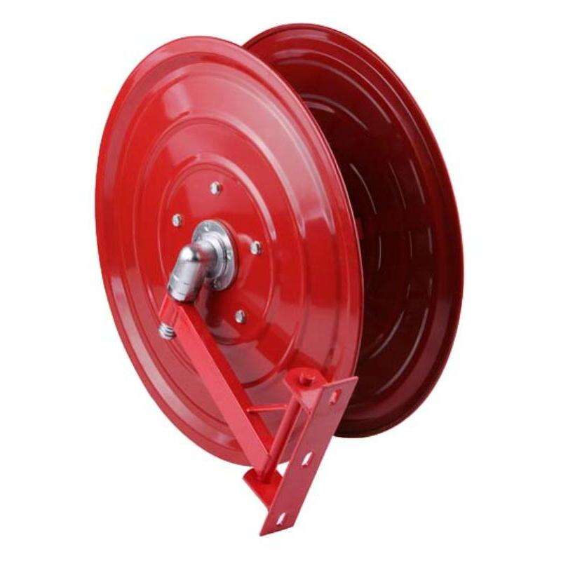 Fire Hose Reel