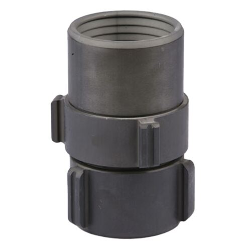 American Type Coupling