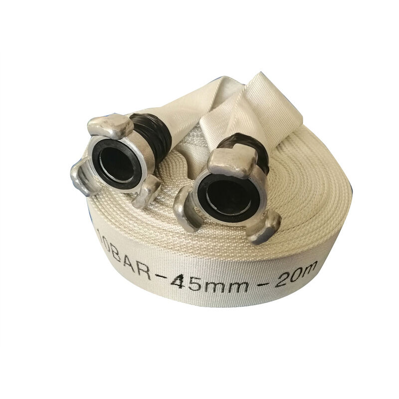 白色水带+西班牙铝接口 2.jpg