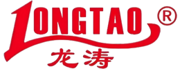 Jiangsu Nantong Longtao Fire-Hose Group Co., Ltd. 