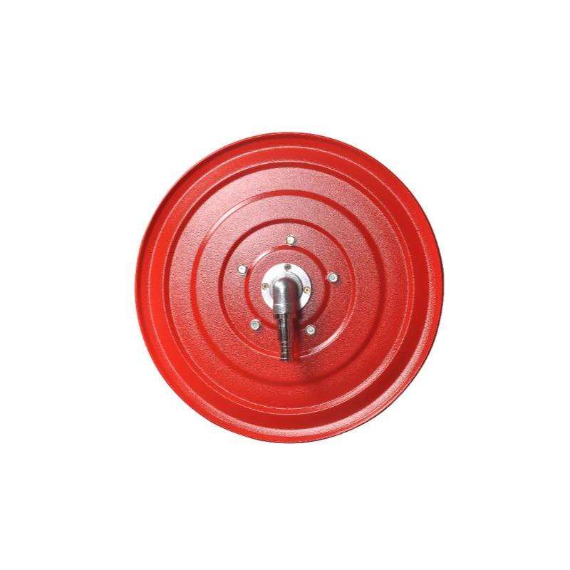 Fire Hose Reel