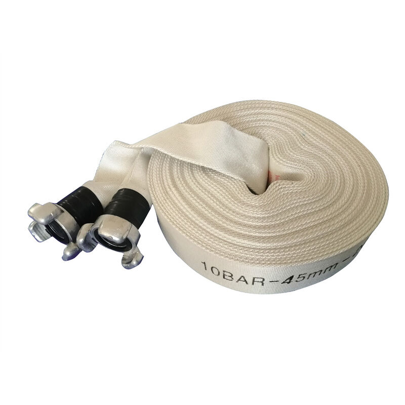 白色水带+西班牙铝接口 1.jpg