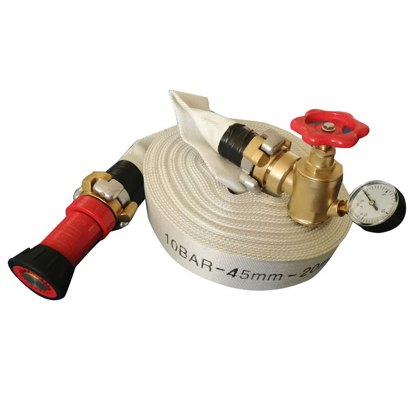 白色水带+西班牙铝接口+塑料喷枪+消火栓 1.jpg