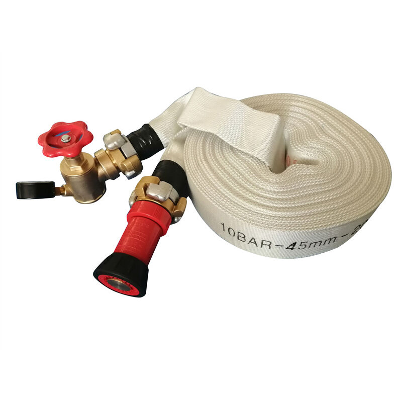 白色水带+西班牙铝接口+塑料喷枪+消火栓 2.jpg