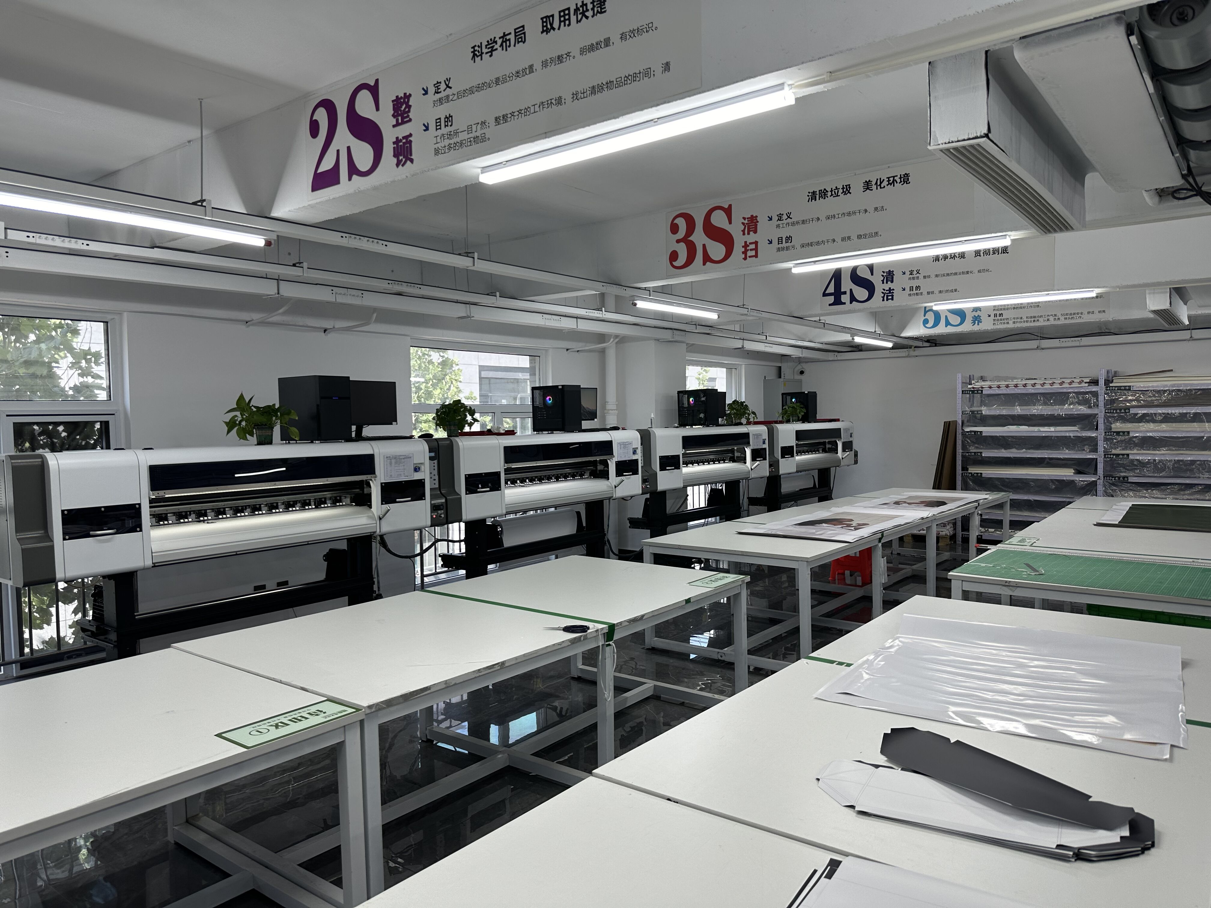  Why Professional Hat Packaging Matters for Your Brand?