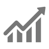 Large-Scale Production Capacity