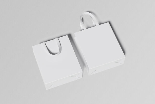 luxury gift boxes-1