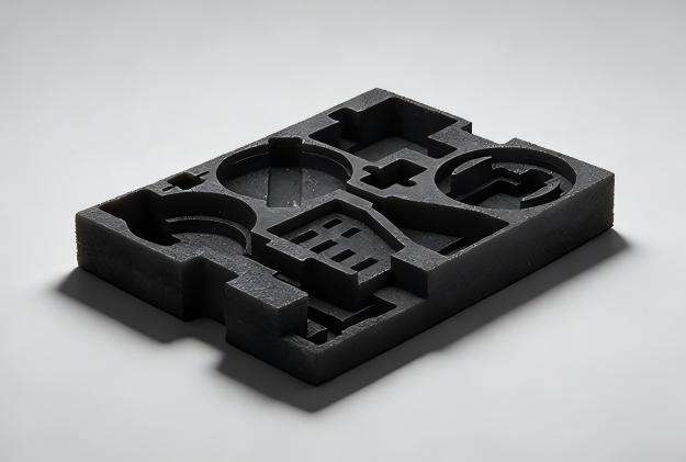Box Insert
