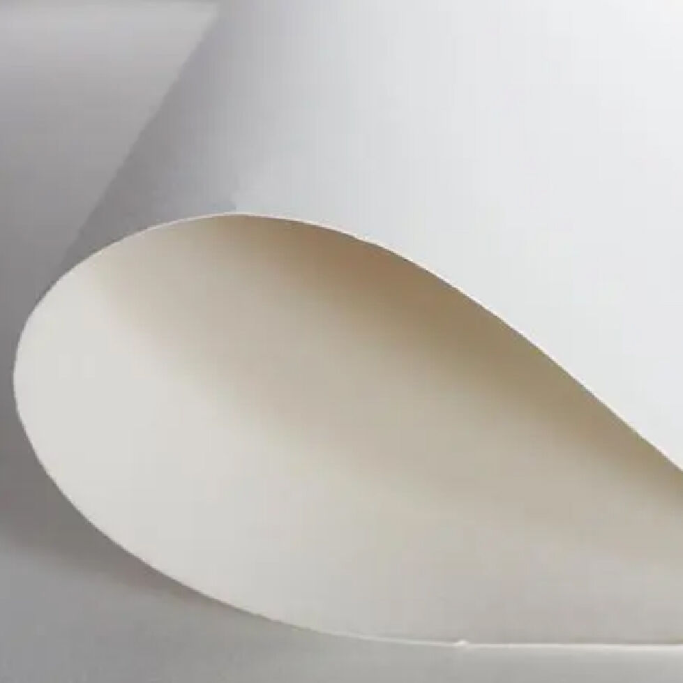 Box Paper