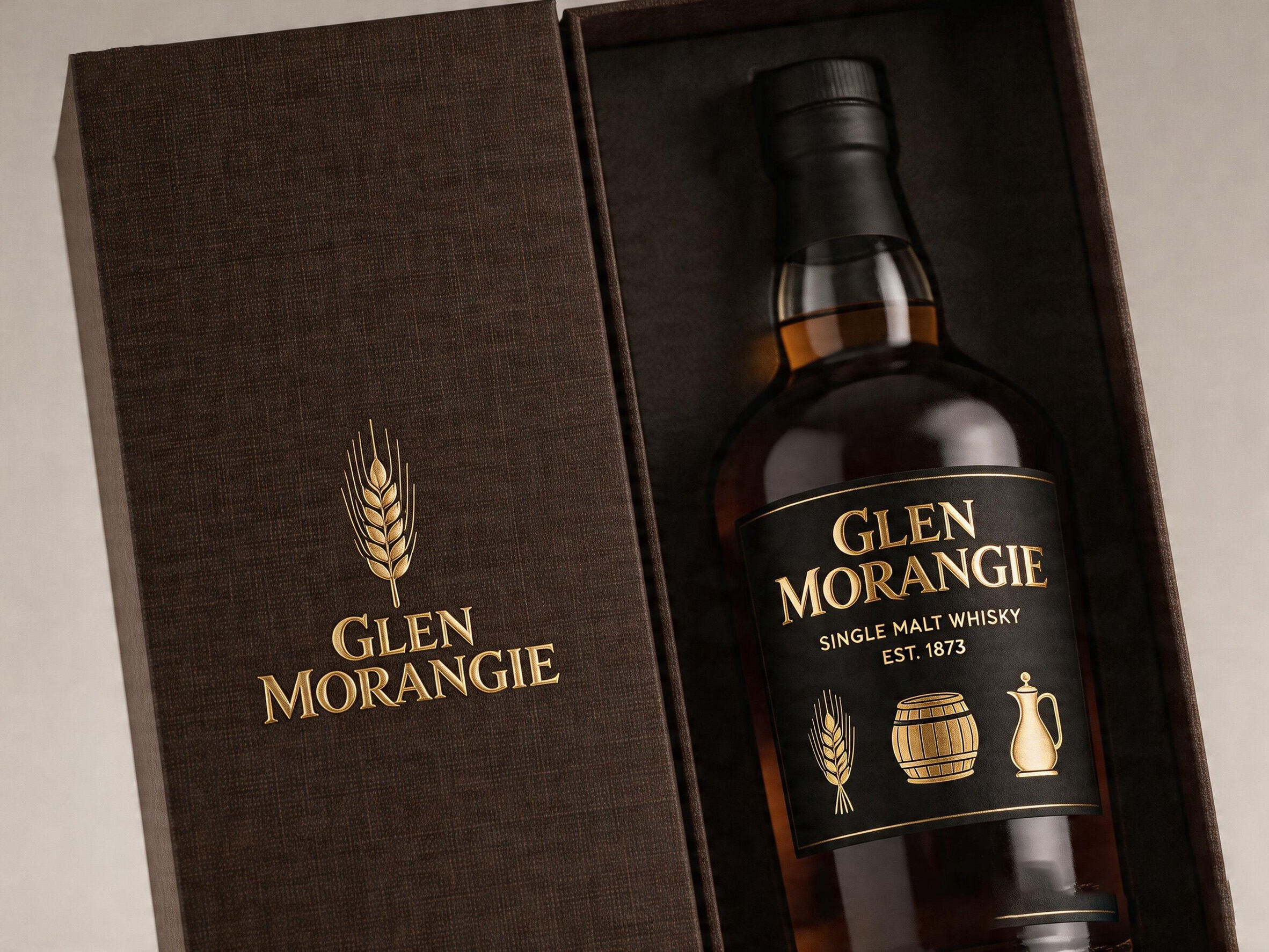 Premium Wine Boxes — Custom Luxury Packaging for Wineries, Gift Brands & Retailers