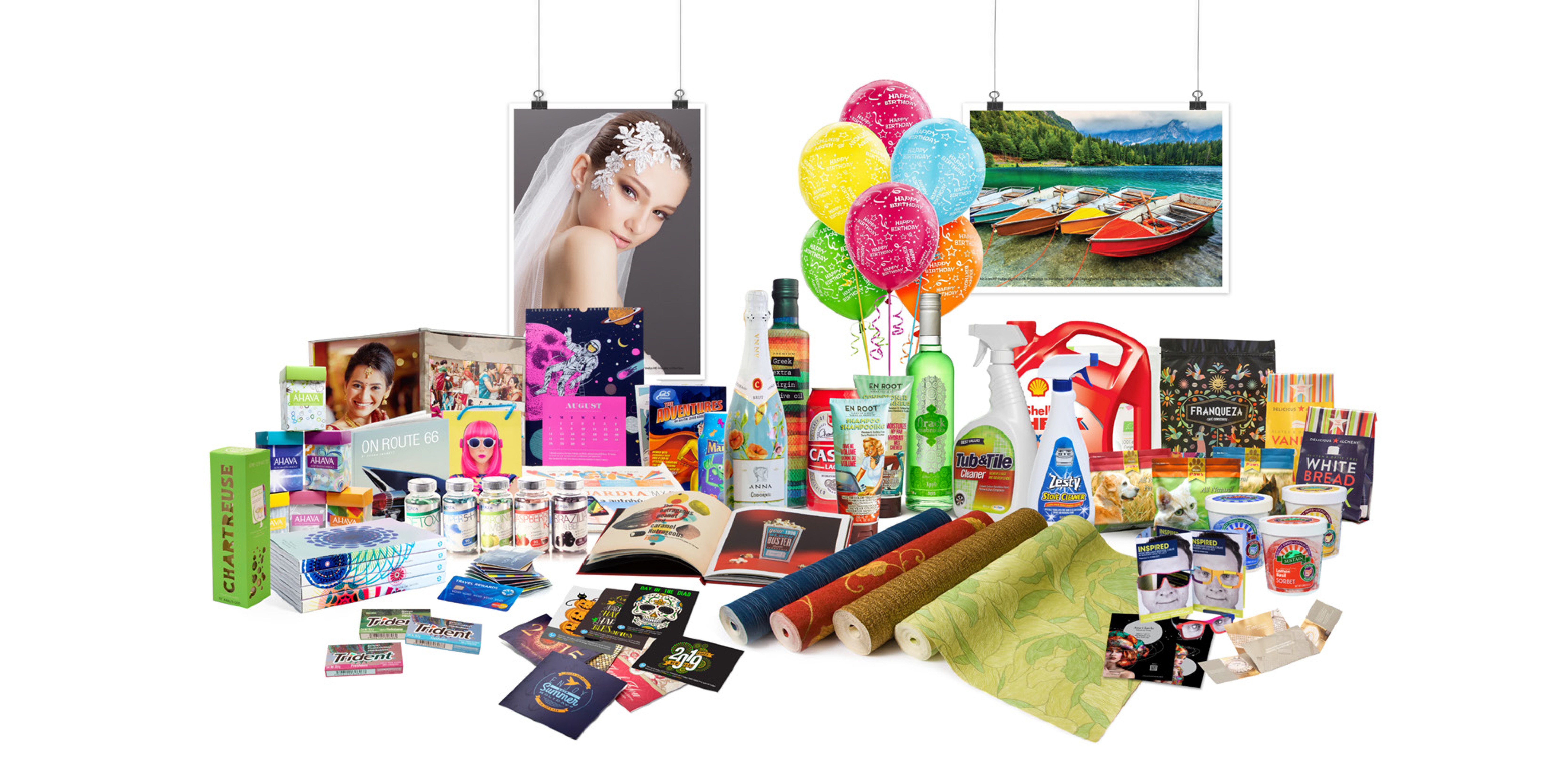 Tianjin Fussen Digital Technology Co., Ltd.
