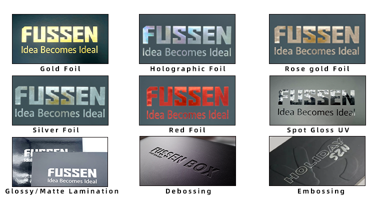  Why Professional Hat Packaging Matters for Your Brand?