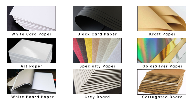  Why Professional Hat Packaging Matters for Your Brand?