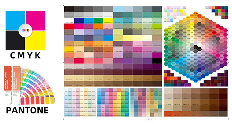  Why Professional Hat Packaging Matters for Your Brand?