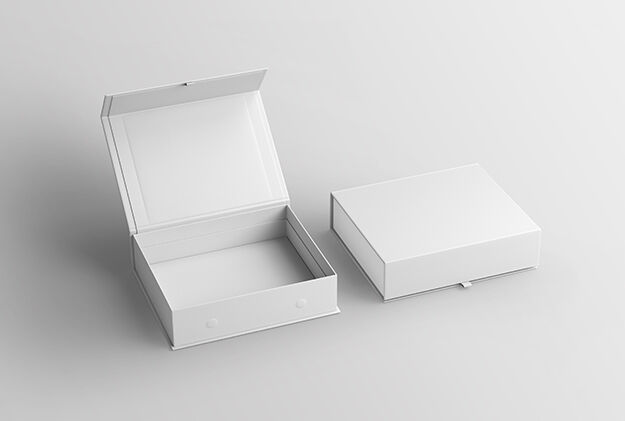 luxury gift boxes-0
