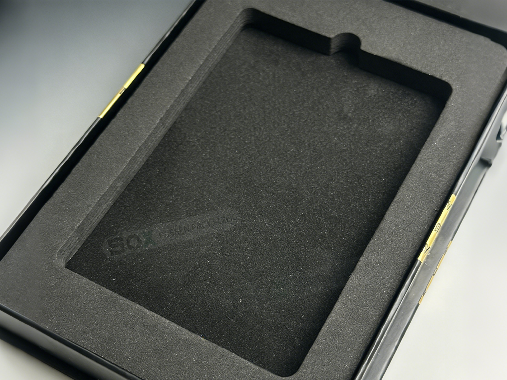 Custom Trading Card Packaging Boxes for Collectible Card Brands