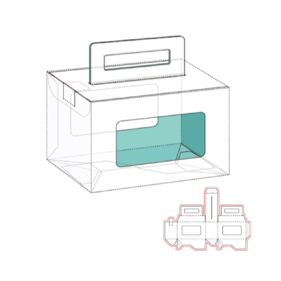Box Type