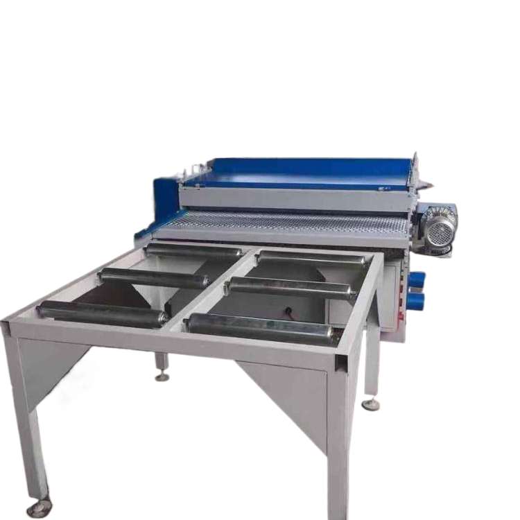 MJL1300-35 Trimming Saw Machine