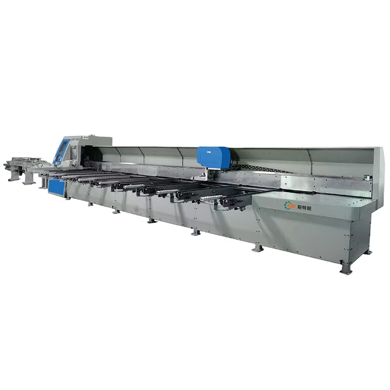 image(753d4abba2).png