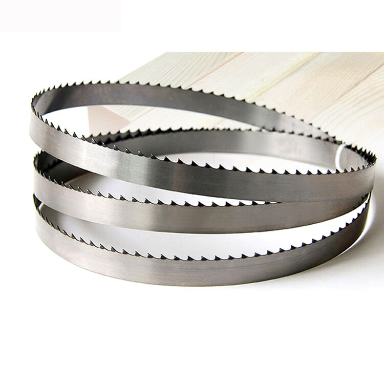 Band Saw blade