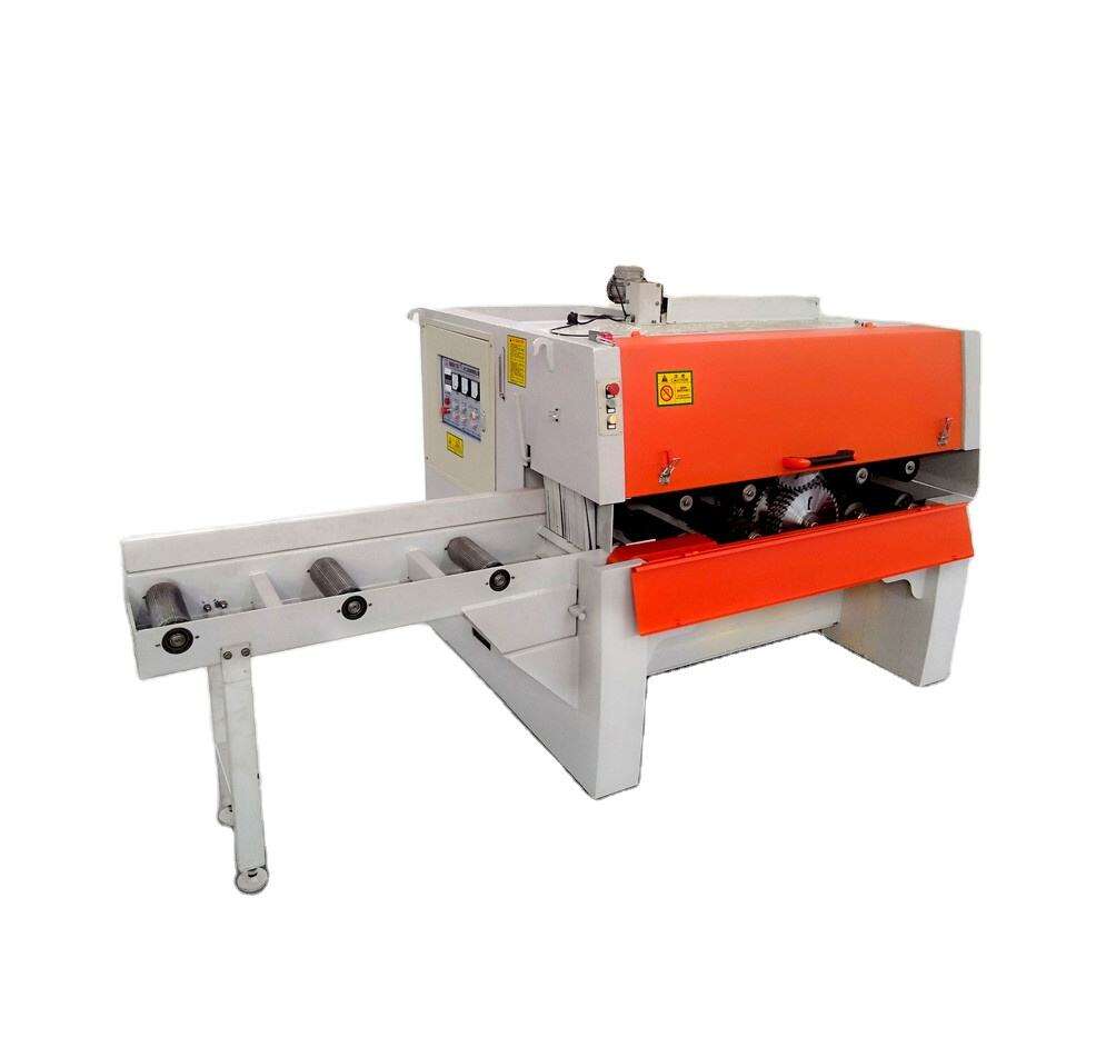 MJF14-30 Multi Blades Saw Machine