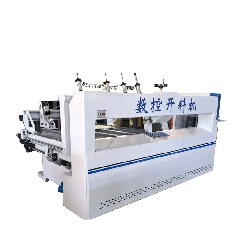 STR-12 CNC Router Machine