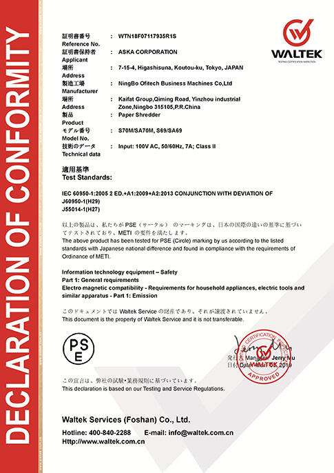 height adjustable desk