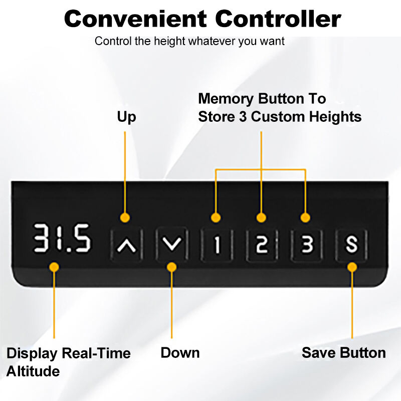 imageedit_10_9510919415 拷贝89.jpg