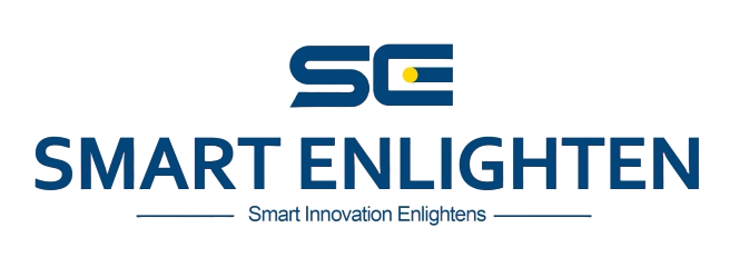 Ningbo Ofitech Business Machines Co., Ltd.