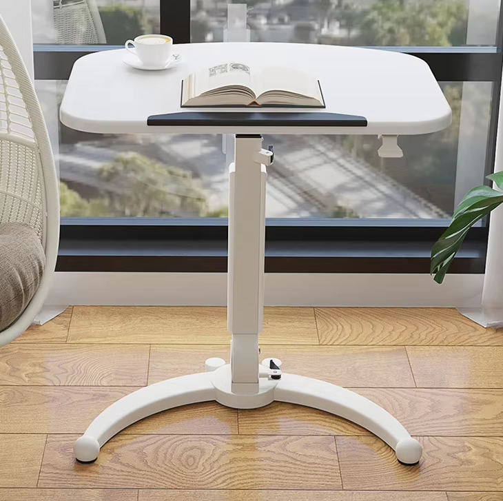 Exceptional Design