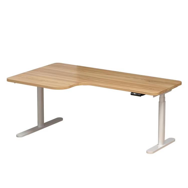 Sturdy Build with Aesthetic Appeal