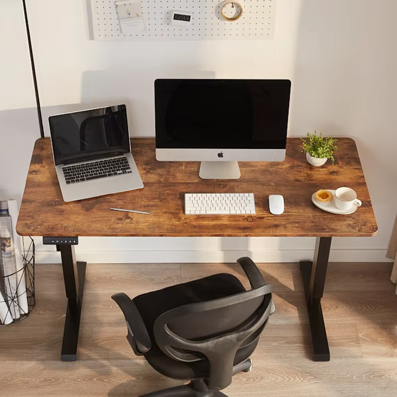 Electric Desk