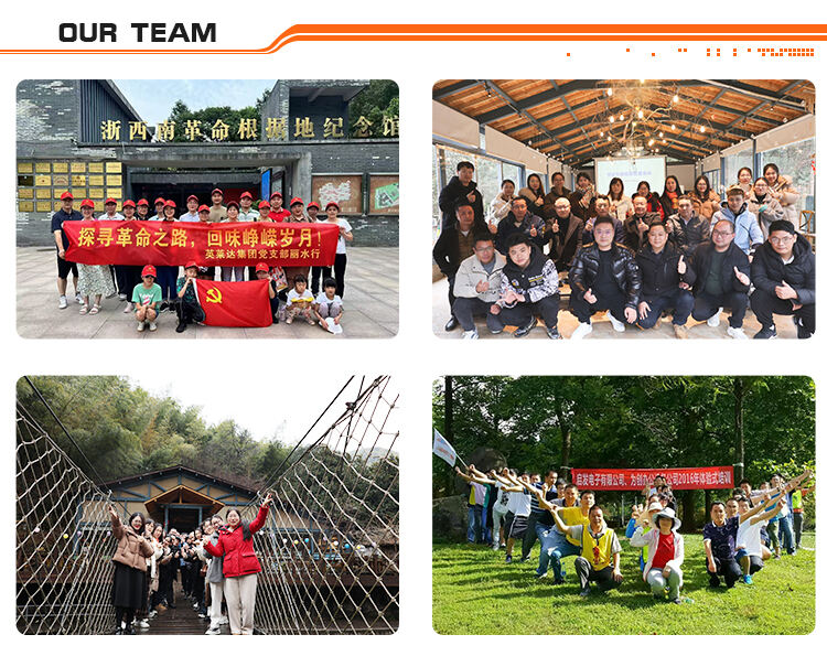 为创平台2详情页2_16.jpg
