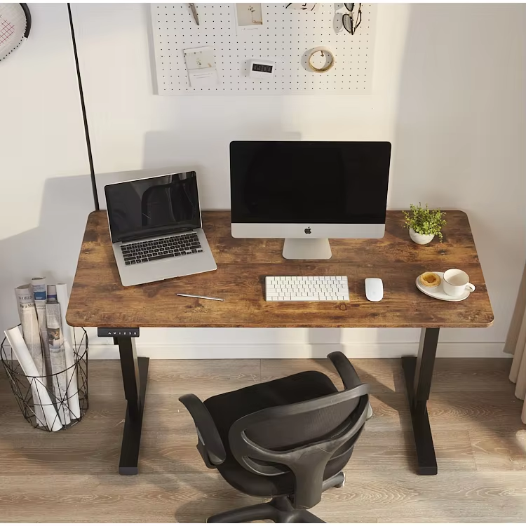 How to pick a good computer table?