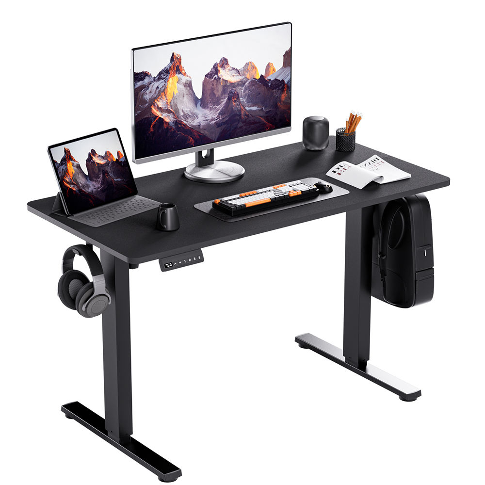 What Makes a Computer Table Ideal for Home & Office Productivity?

