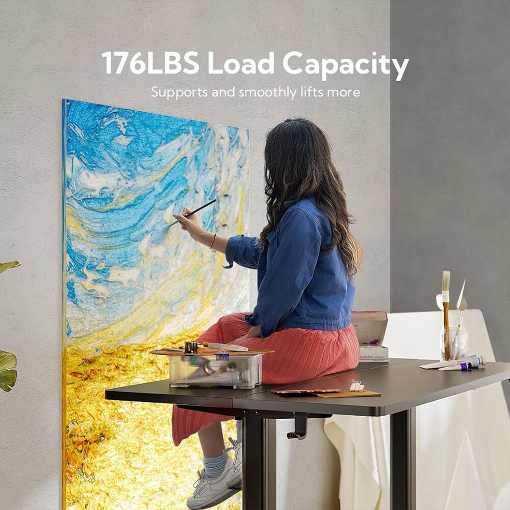 未标题-5 拷贝.jpg