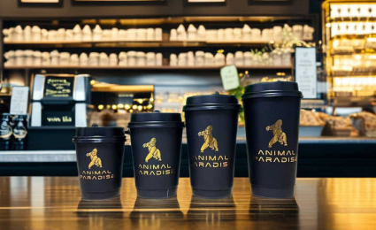 various coffee drink for your choices