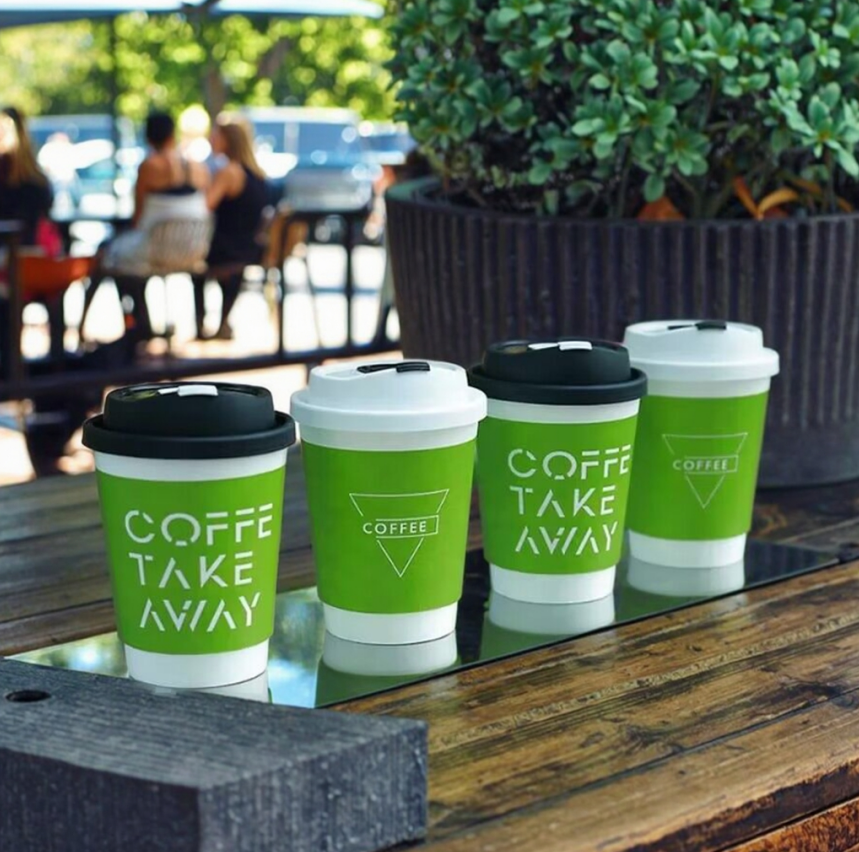 So wählen Sie den richtigen Großhandelslieferanten für individuelle Kaffeetassen aus