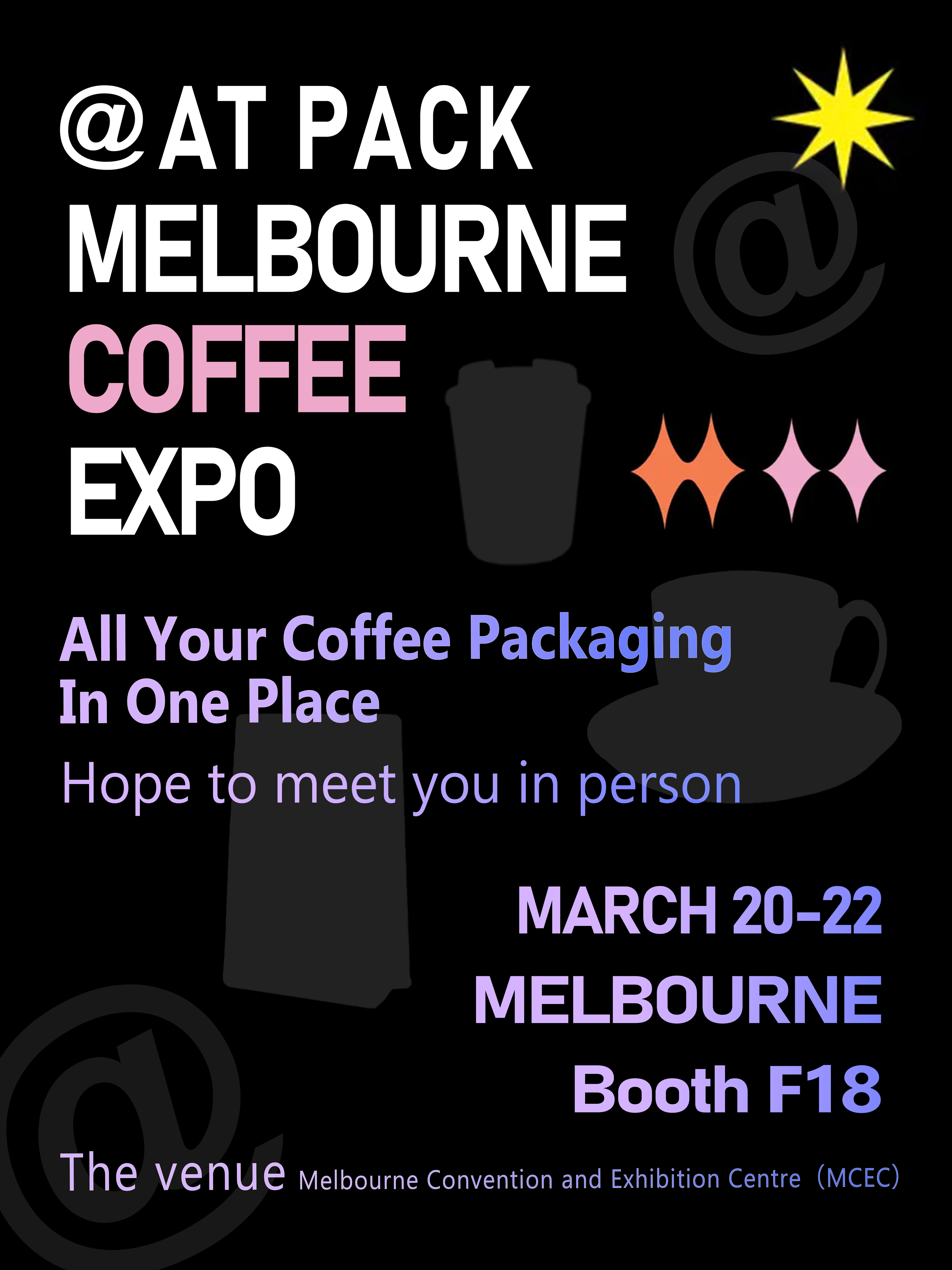 meet in person-2