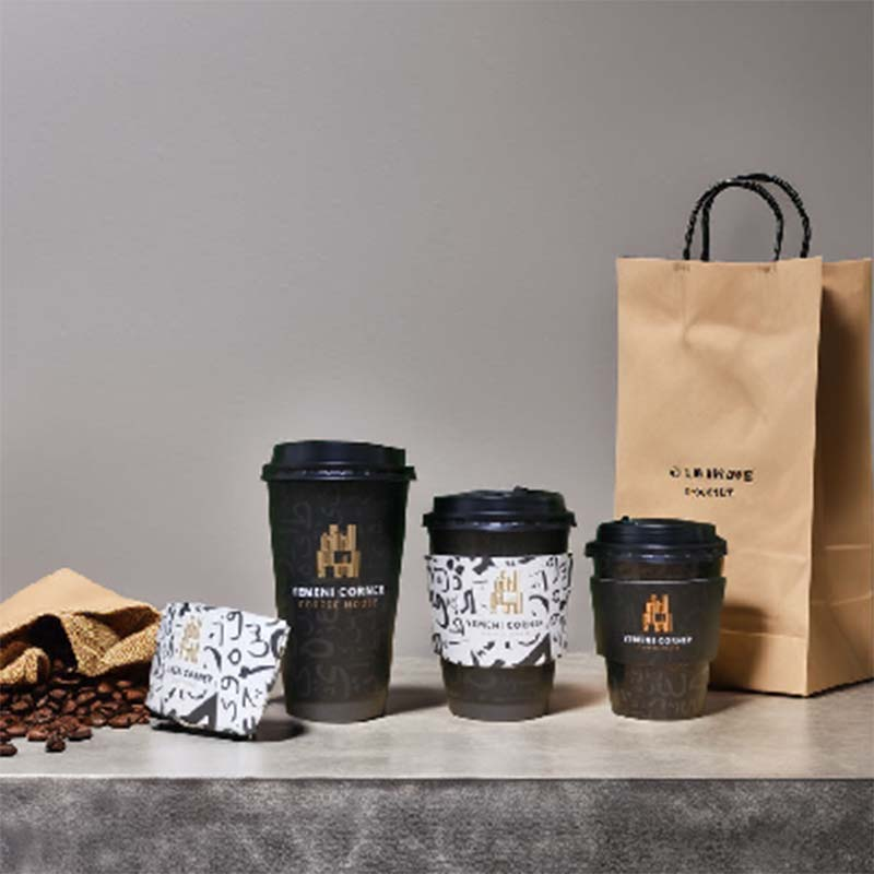 Pastaneler İçin Farklı Boyutlarda Pastane Ürünleri Kutuları: Yüksek Hacimli Talepler İçin Çok Yönlü Paketleme