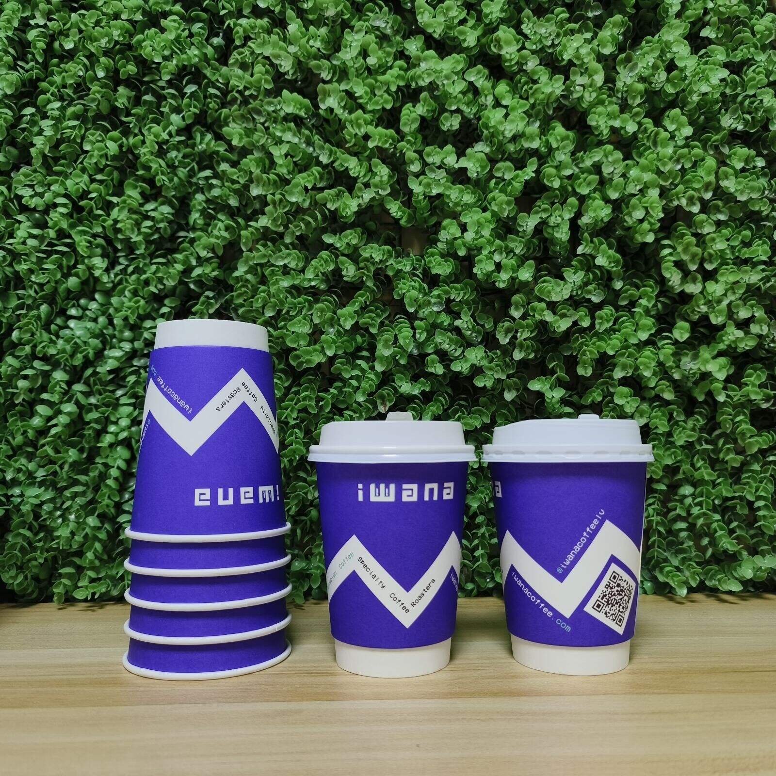Commitment to Sustainability