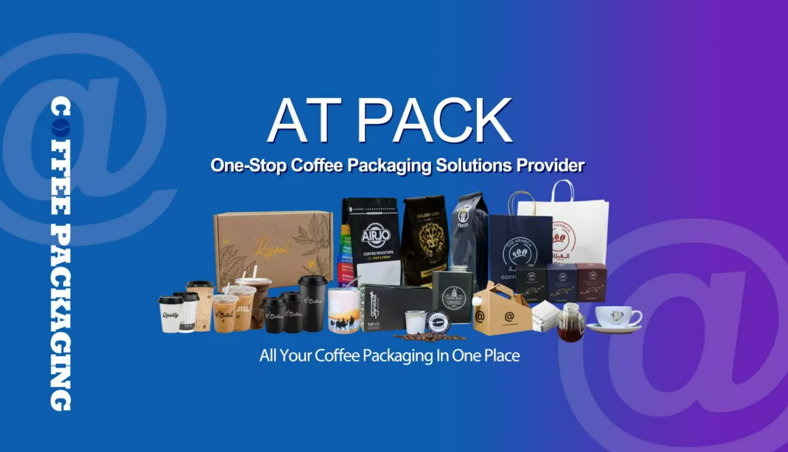 custom your brand coffee pack-1