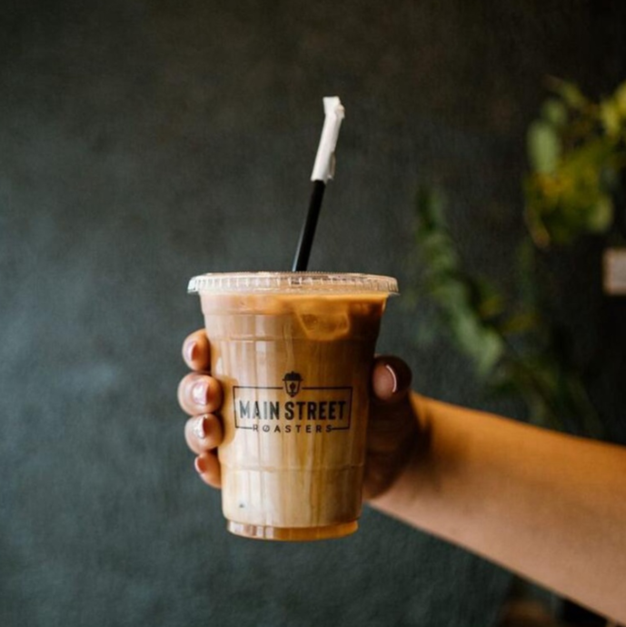 Kako izbrati plastične skodelice za kavo, ki uravnavajo stroške in varnost?