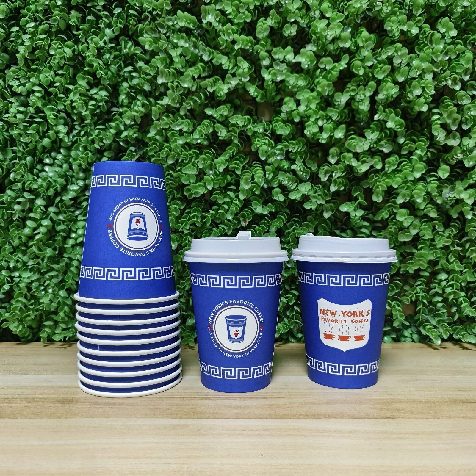 Brand Loyalty Through Standing Out and Stacking Up