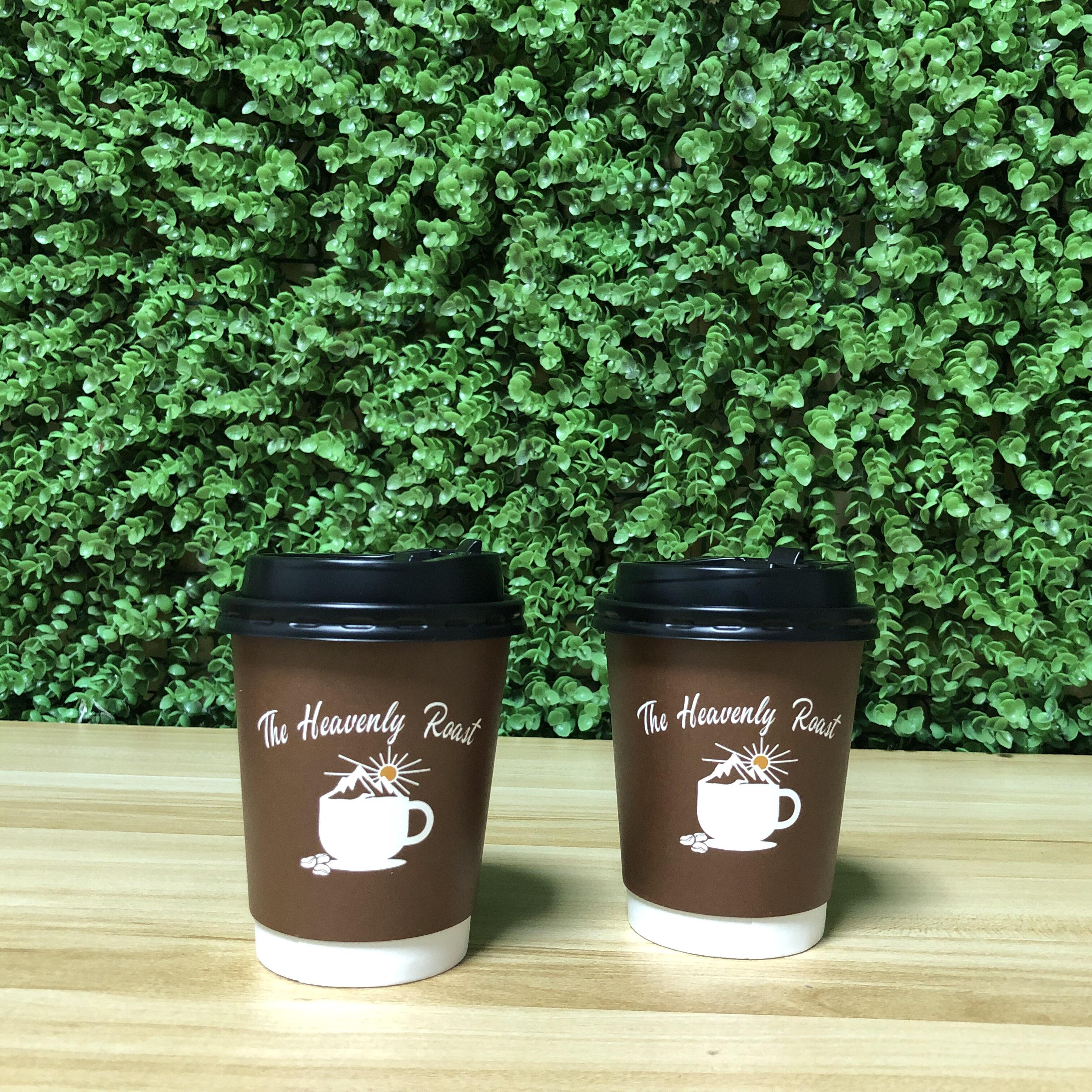 Promoting Eco Friendly Products For Business And Environment’s Good