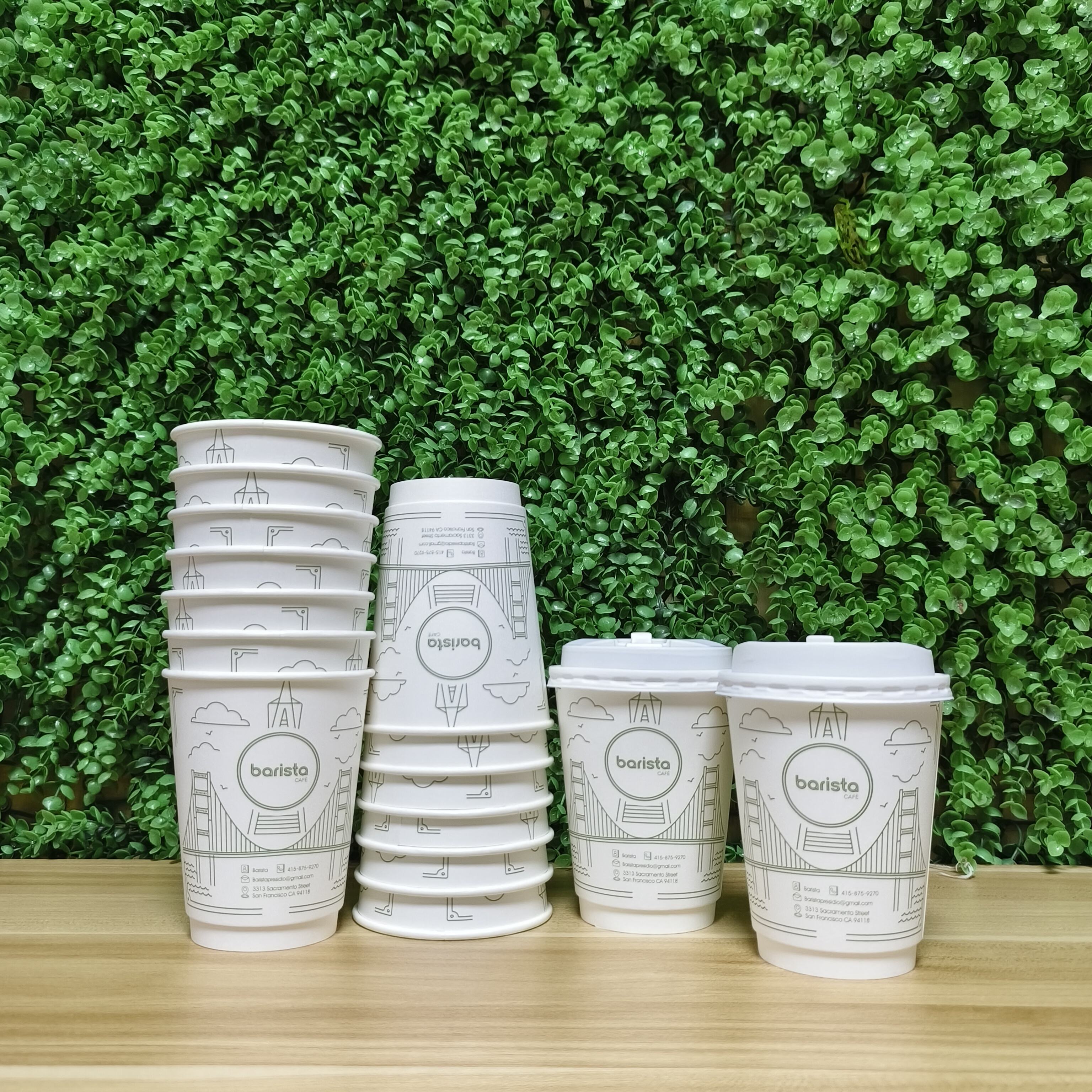 ustainable Practices