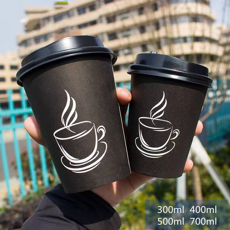 Unlimited Possibilities in Accessories Branding Marketing