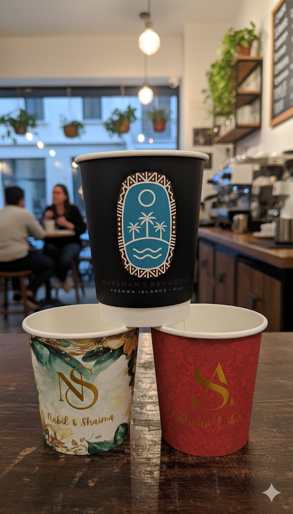 Die Einzelhandelspreise für Kaffee in den Vereinigten Staaten steigen stärker als seit 1997